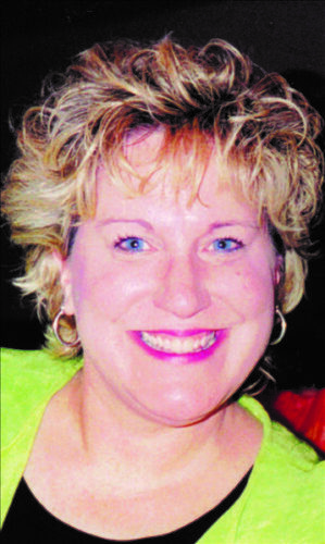 ELIZABETH JOCHUM